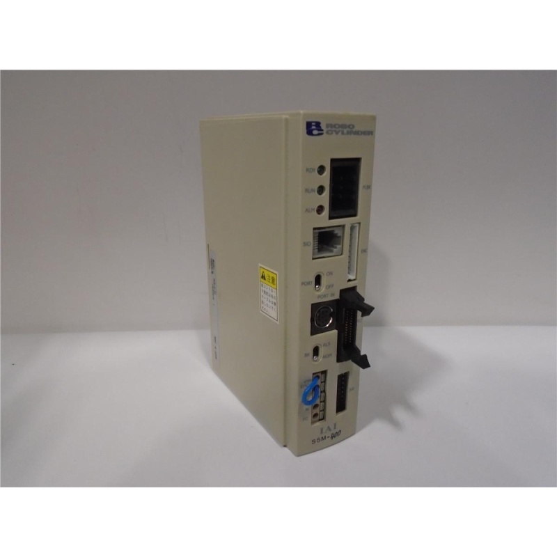 RCA-S-S5
