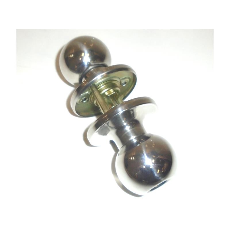 Замок шлегеля Schlage Lock J40-CNA-625