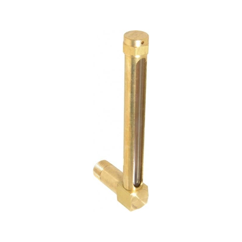 Пневматические фитинги и аксессуары LDI Industries G157-3