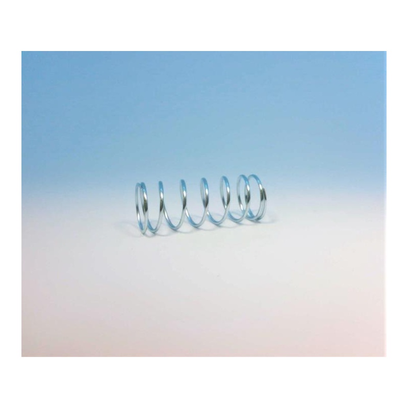 Сжатие пружины LEE Spring LC-085N-06-M