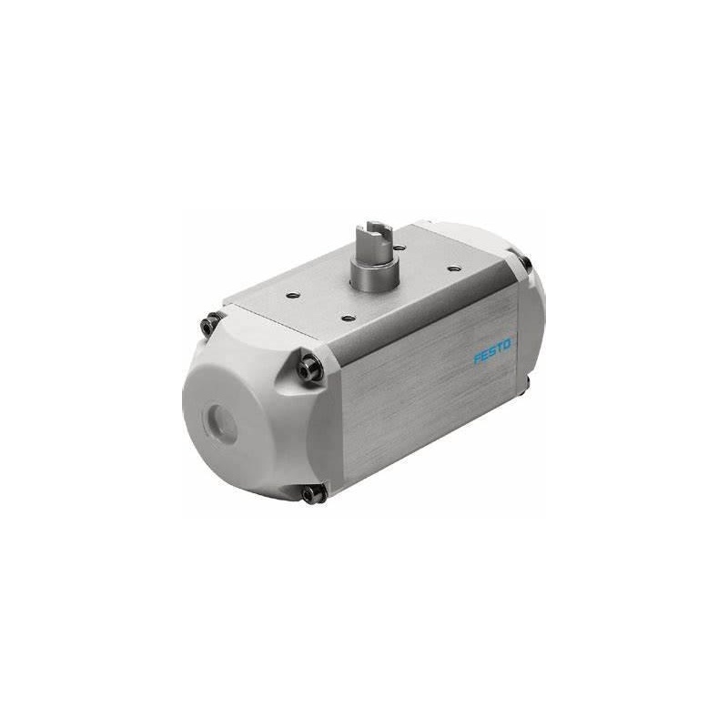 Весы Festo DRD-150-F14