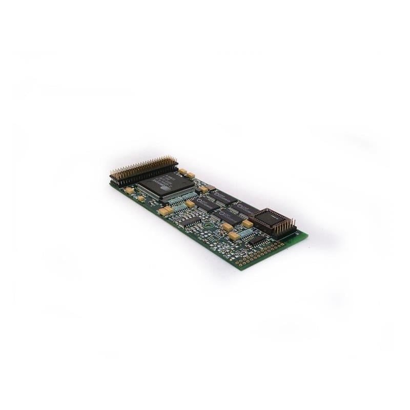 Монтаж платы Ziatech ZPM11D-200
