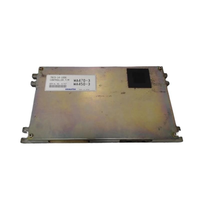 Контроллер в сборе Automation Direct 7823-14-1006