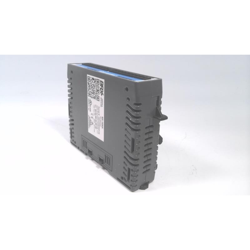 Модуль дискретного ввода BRX Automation Direct BX-16NA