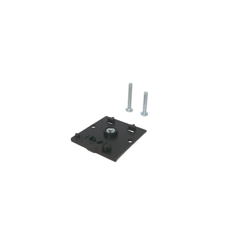 Монтажный комплект ABB P1023-20