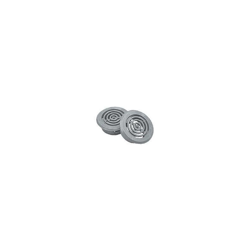 Вентиляционная решётка General Electric E/054000-161