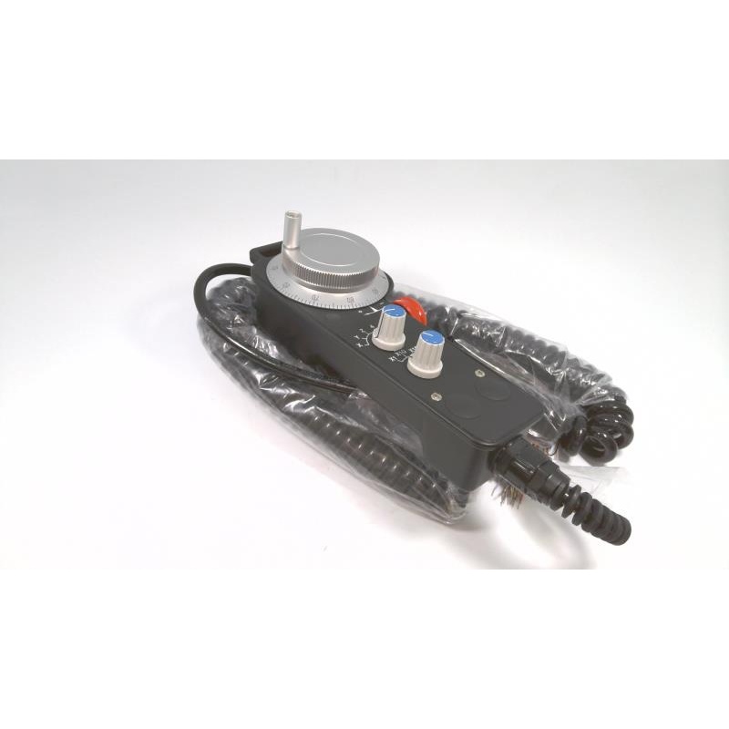 Подвесной ручной HDW-EE6L