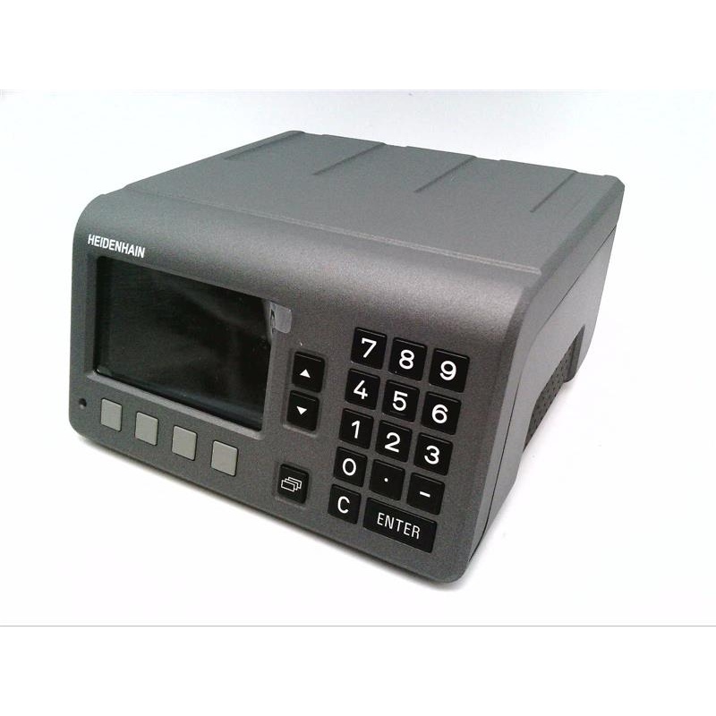 636280-01
