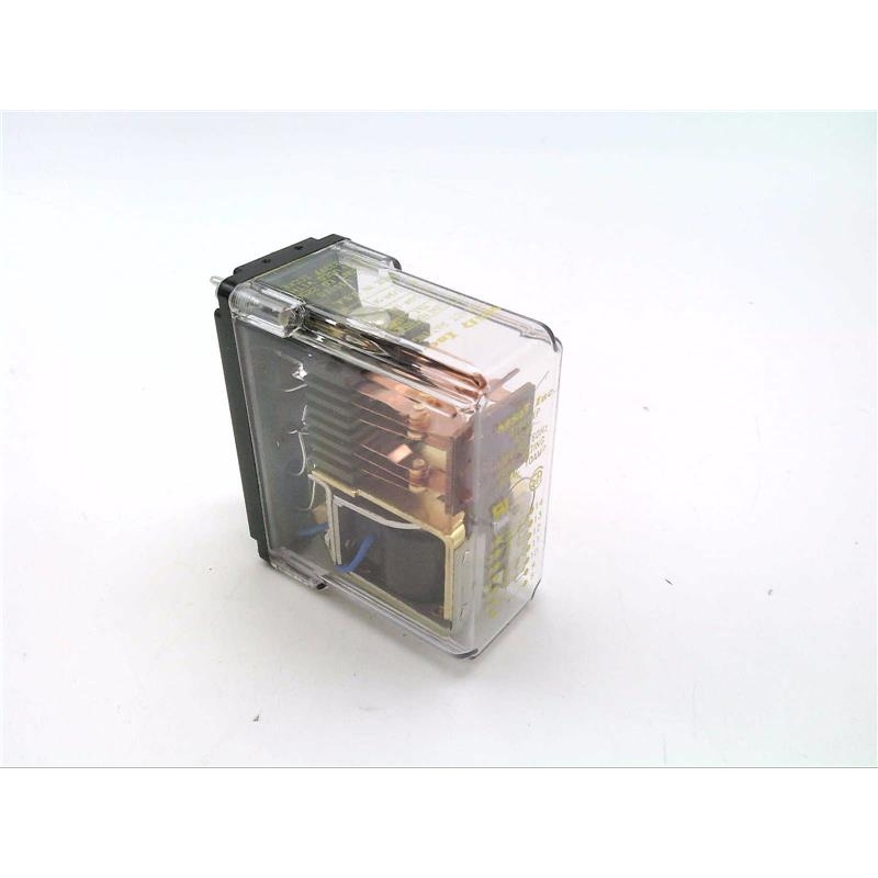 Реле MSD Inc 219XDXP-120VAC