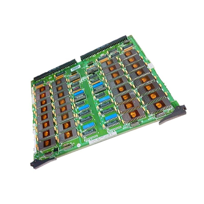 Печатная плата FANUC 44A723603-001