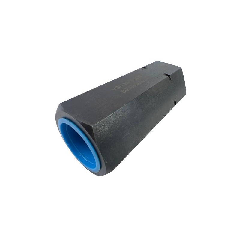 Запорный клапан Dmic CVH20-0750S
