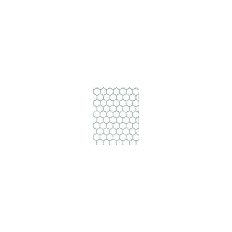 Лента Shimpo Industrial Co TAPE