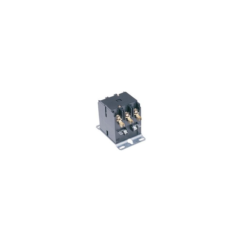 Сухие электрические трансформаторы Tyco 3100-30U9999CY