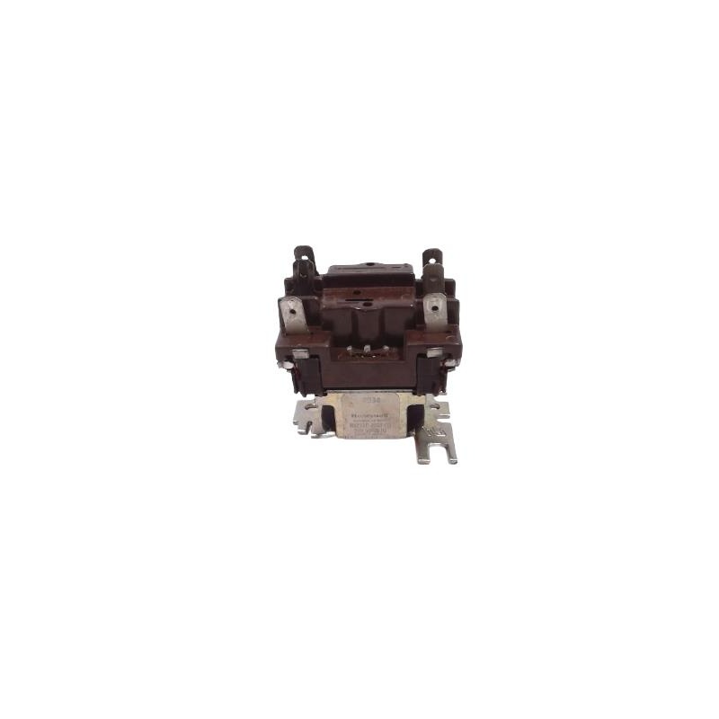 Переключающее реле Honeywell R8222C-1008