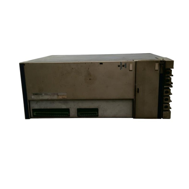 Модуль питания NUM MDLL1030Q