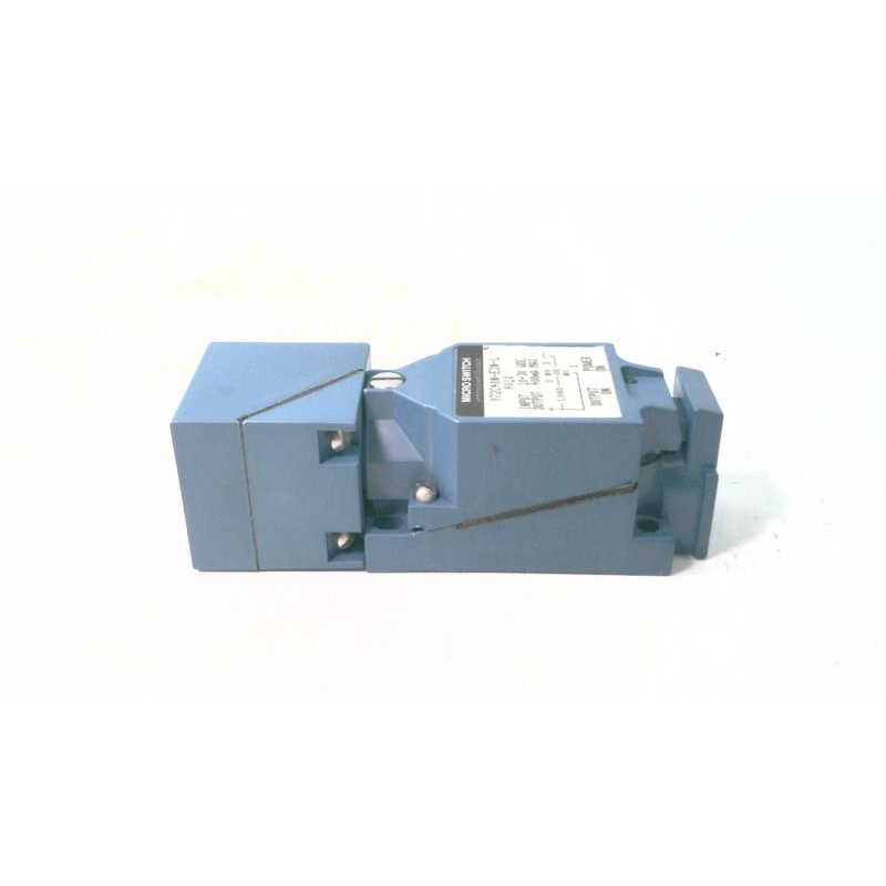 Переключатель микрофона Honeywell 972C40N-E3N-L