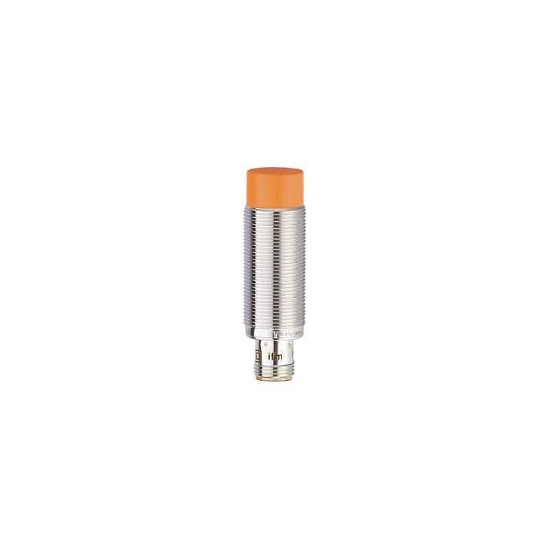Индуктивный датчик ifm IGK3012-APKG/US-104-IGS242