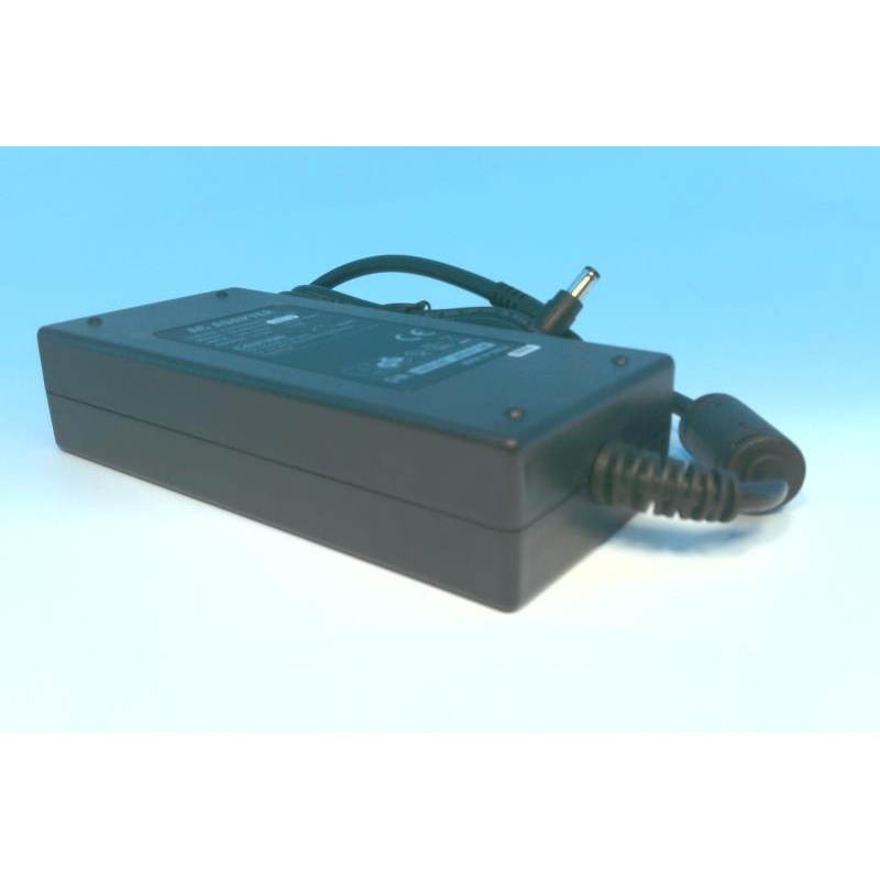 Источник переменного тока Cincon TR100A180-21E12