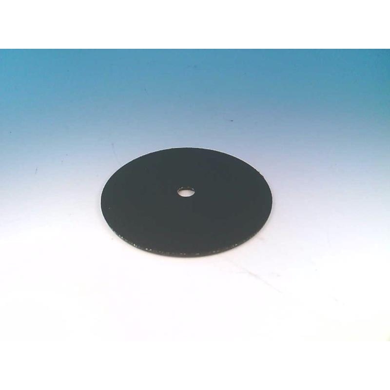 Редукционный клапан Apollo Valves D-2419-00