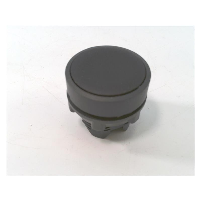 Кнопочная головка Parker ZB5AA2