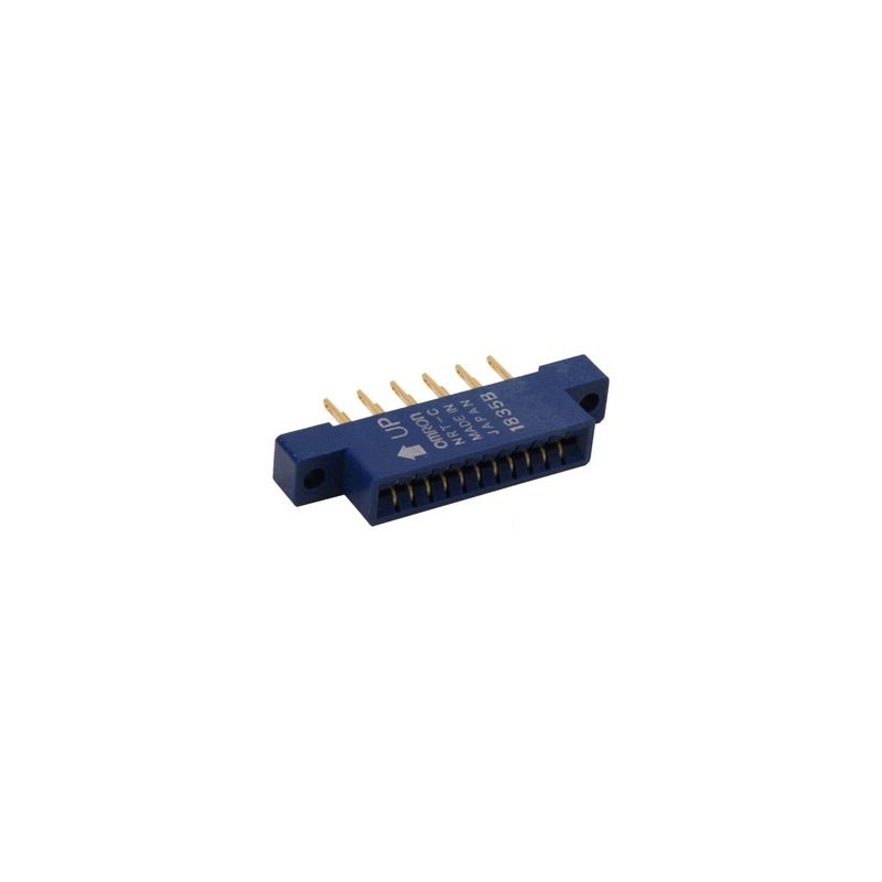 Клеммный разъём Omron NRT-C