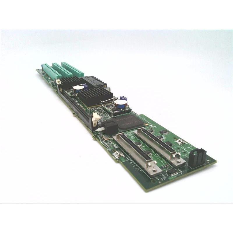 Материнская плата FOXCONN L-S-36