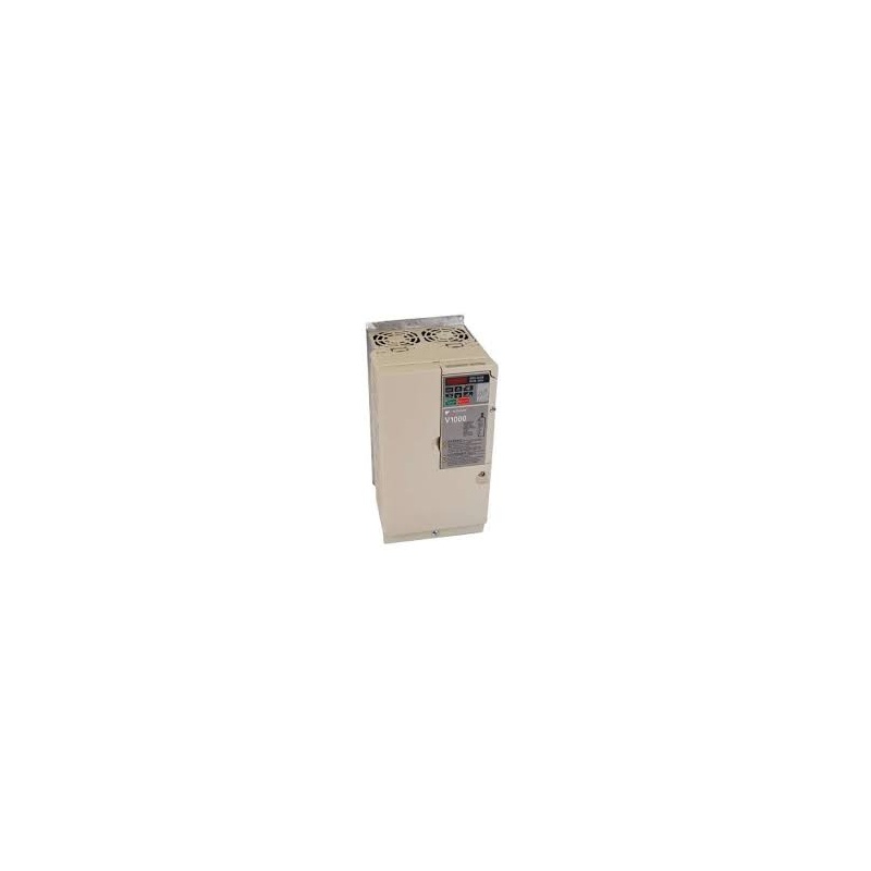 Привод Saftronics CIMR-G3U5011