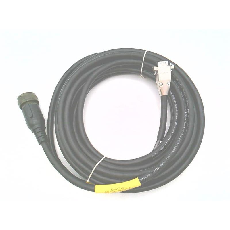 Кабель обратной связи с двигателем Emerson UFCS-A-025/EFCS-A-025