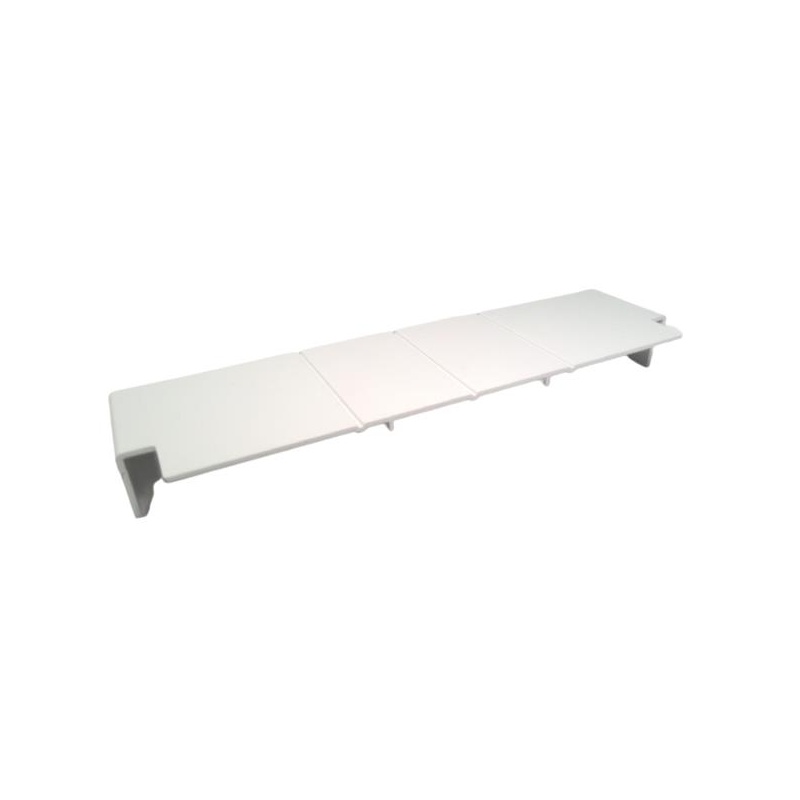 Колпаки, двери и крышки Radwell 9340.070 EACH