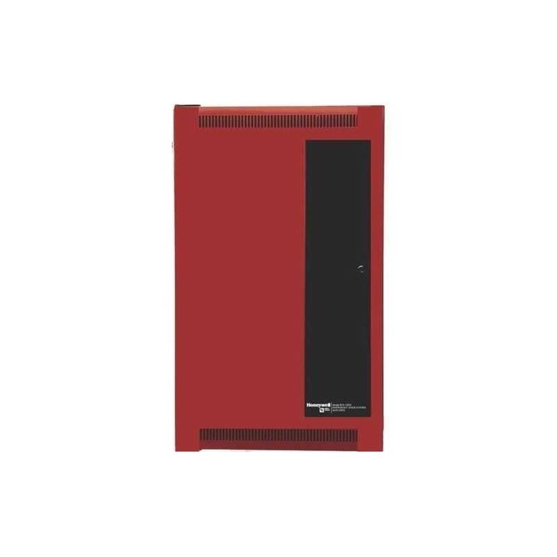 Амплифейер EVS-125W