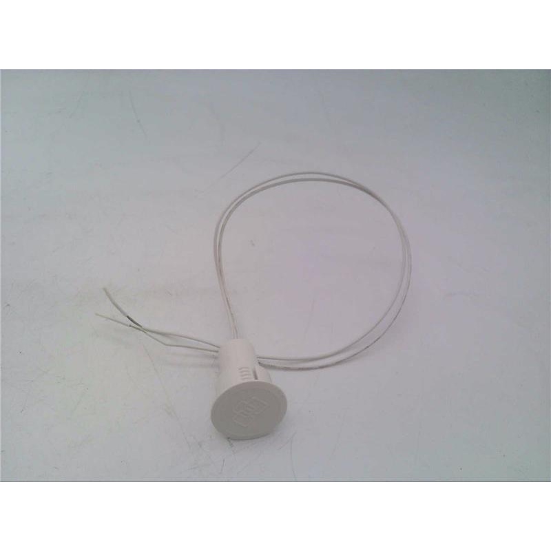 1078CW-N