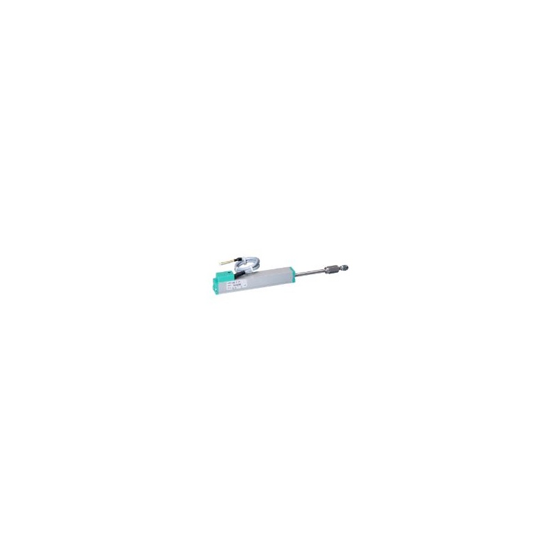 Потенциометр Gefran PA1-F-100-S02M-XL0123 0000X000X00