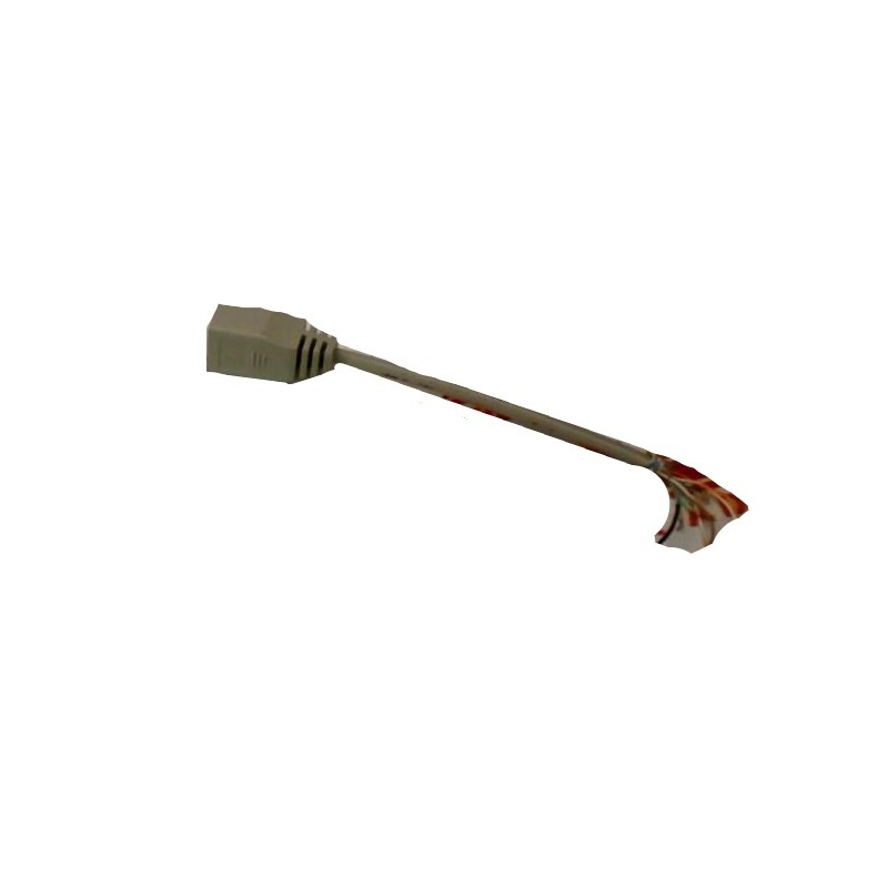 Комплект кабеля ETHERNET Honeywell 50002382-002