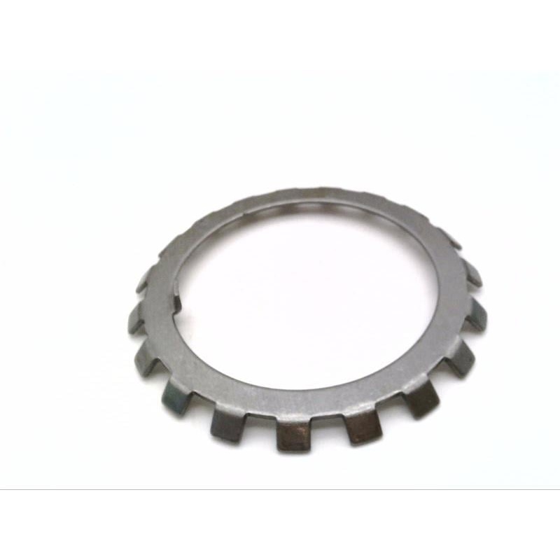 Стопорная шайба SKF W-15
