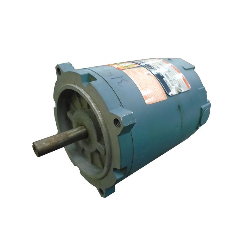 Мотор-редукторы ABB P56H3003M-VM