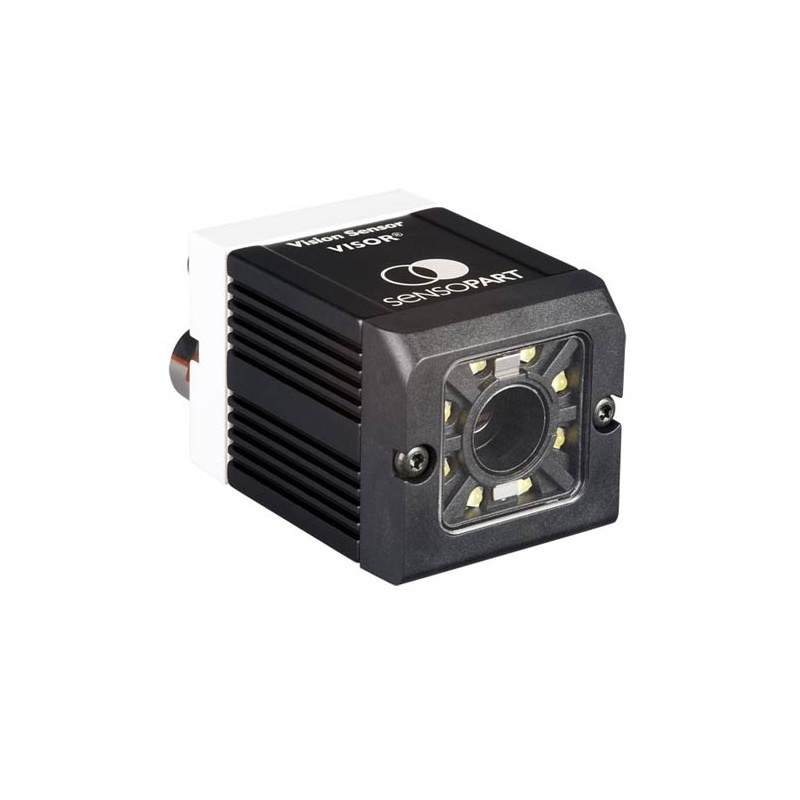 Датчик зрения Sensopart V20-EYE-A2-R12