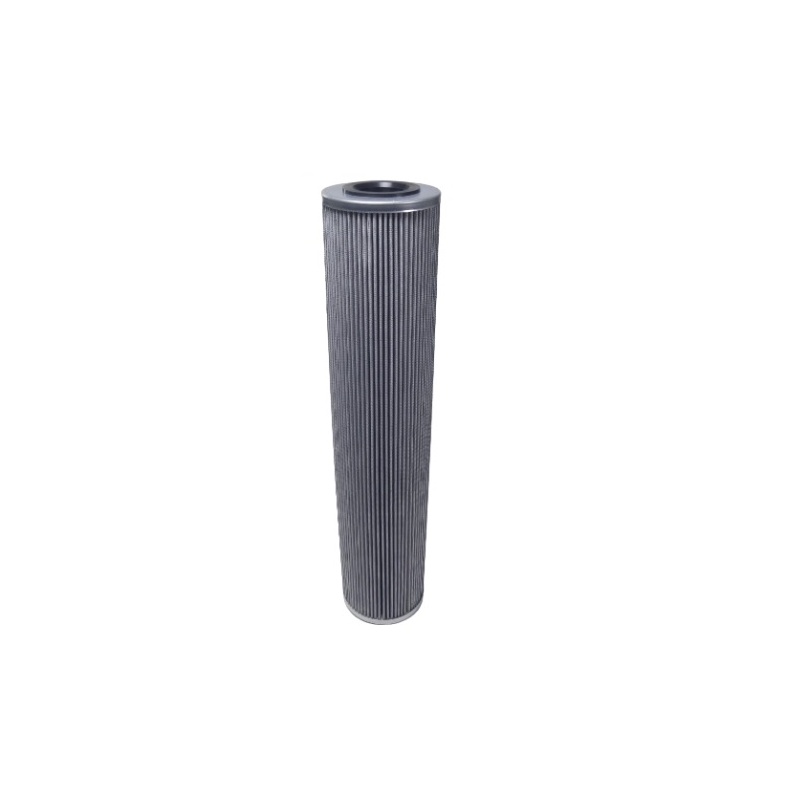 RAD-FILTER-3913