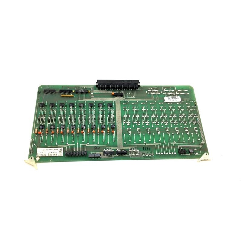 Плата компонентов North American MFG 22890