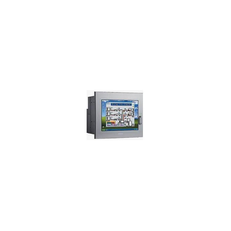 Дисплеи HMI Schneider Electric APL3700-KA-CM18-2P-1G-XM250-M
