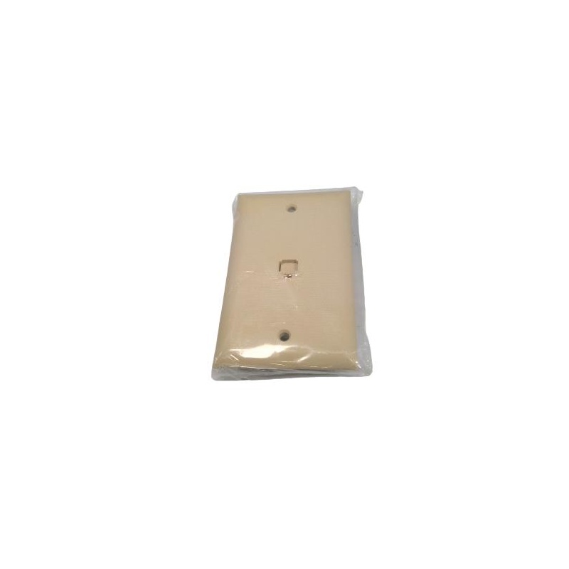 Крышка настенной панели GC Electronics 30-9701