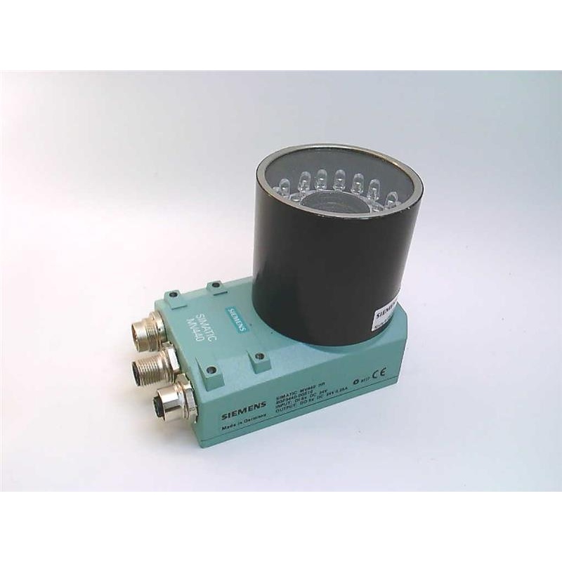 6GF3440-0GE10
