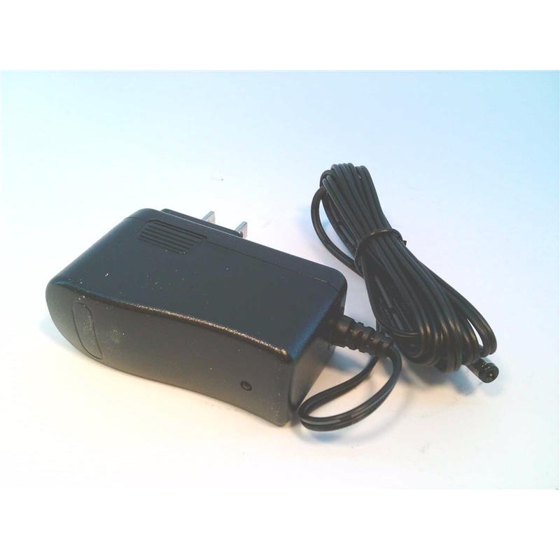 PPS12V1AC