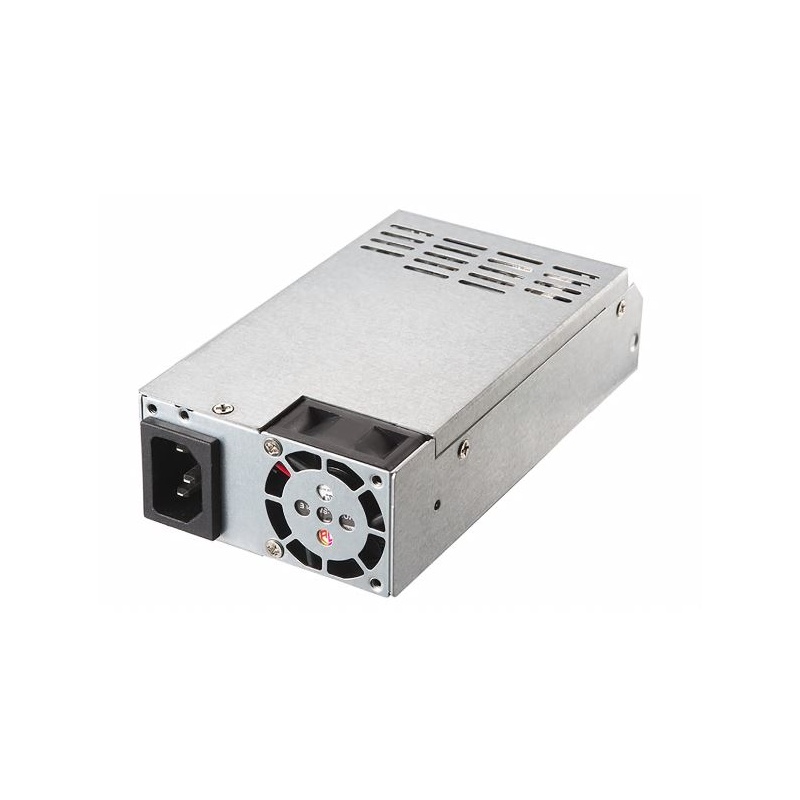 COMPACTPCI CPCIAC-3U-300W