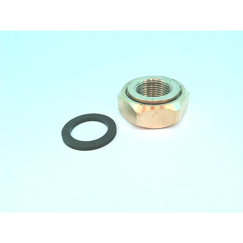 Гайки, болты, стержни и шайбы Honeywell K06U1077
