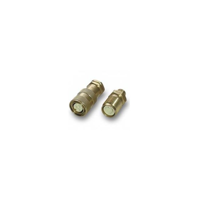 Гнездо Eaton MTL951-S-D-N