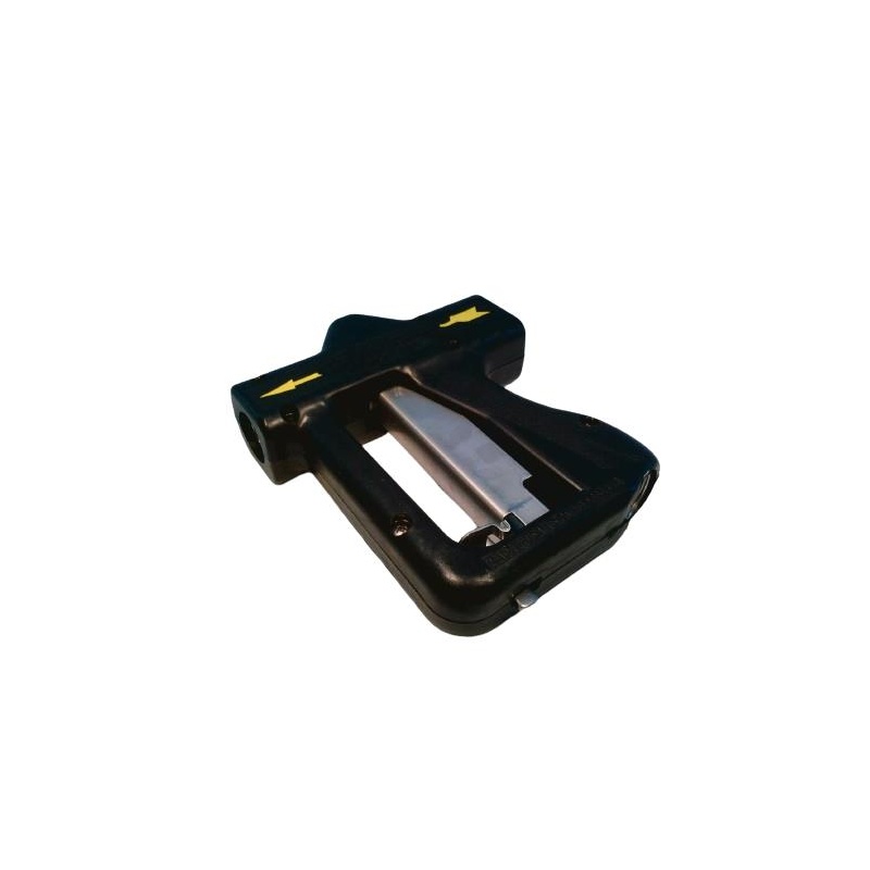 HP150BLACKLF