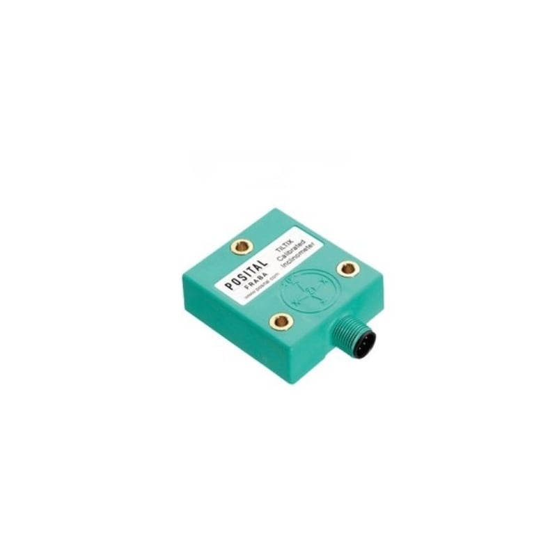 Вклинометр ACS-120-1-SC00-VE2-PM