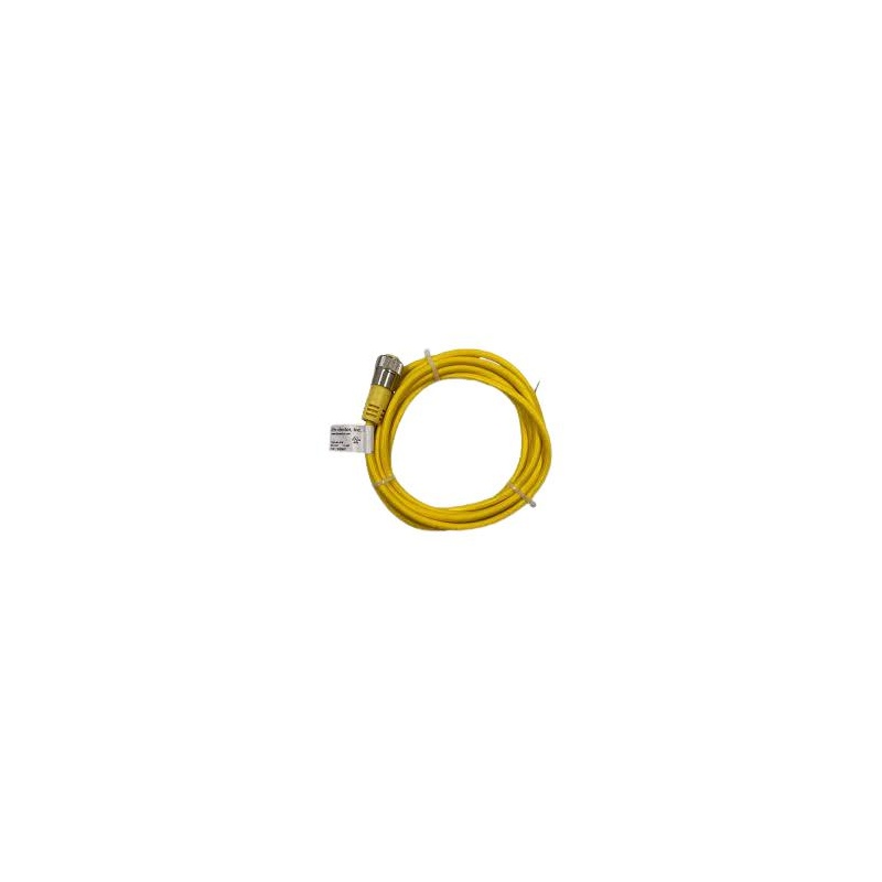 Женский шнур ifm ADOGB050MKS0005X05 -W80667