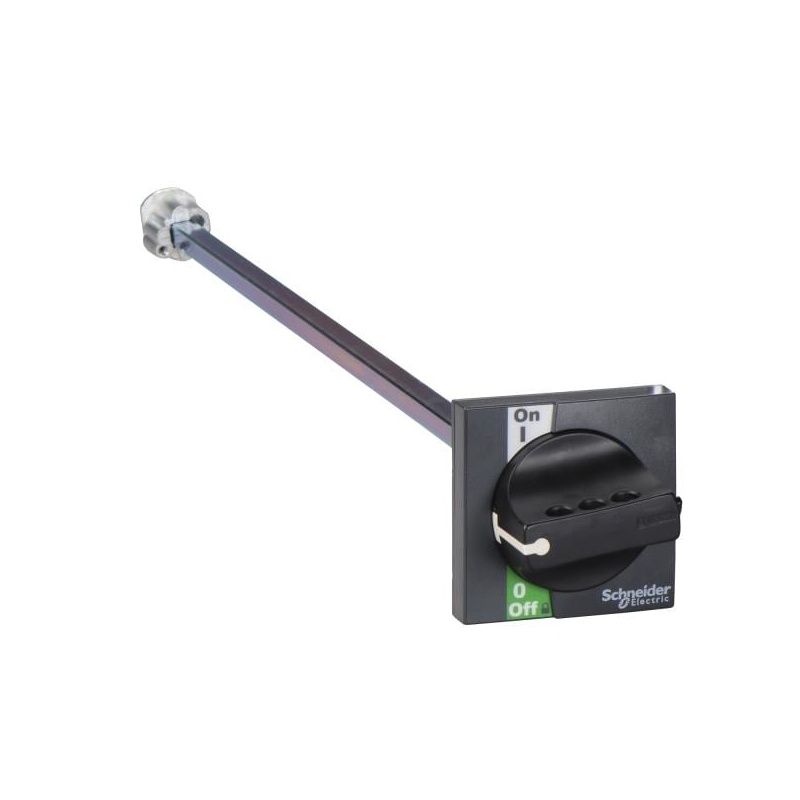 Вращающаяся рукоятка Schneider Electric 28941