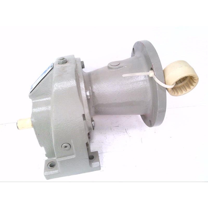 Редукторы Powerline 2101-B-0056-H2